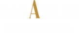 Karaaslan Gayrimenkul